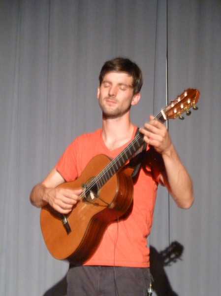 2014.06.27_40_Prinz Rosa.JPG